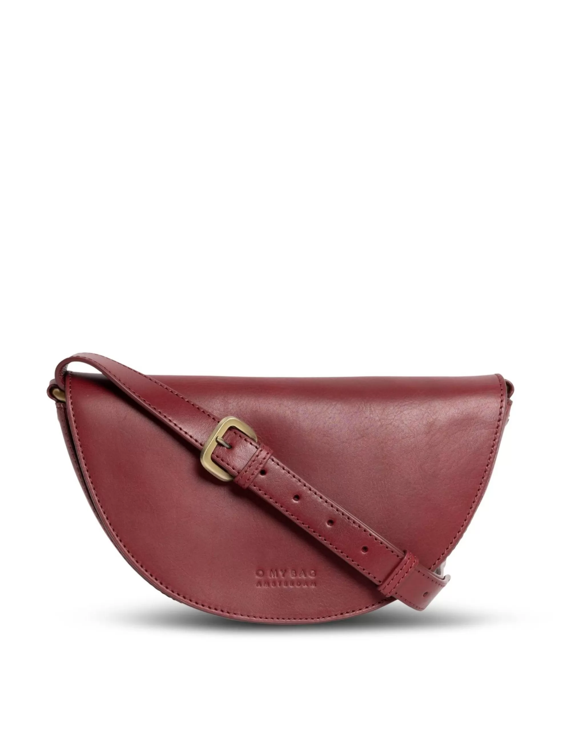 Outlet Laura Classic Ruby Crossbodytassen