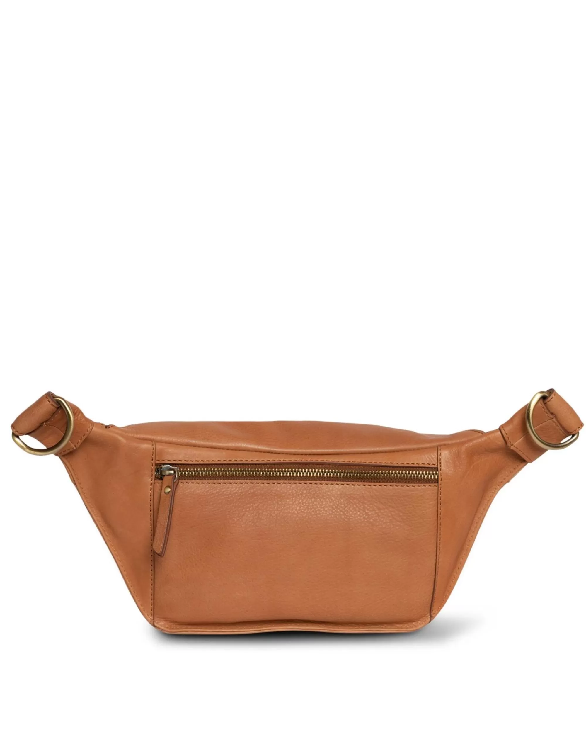 Hot Drew Bum Bag Soft Grain Wild Oak Heuptassen