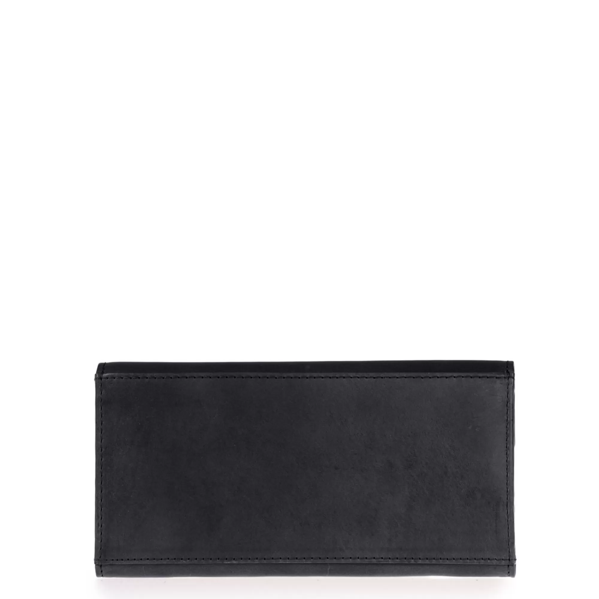 Best Envelope Pixies Classic Black Dames Portemonnees
