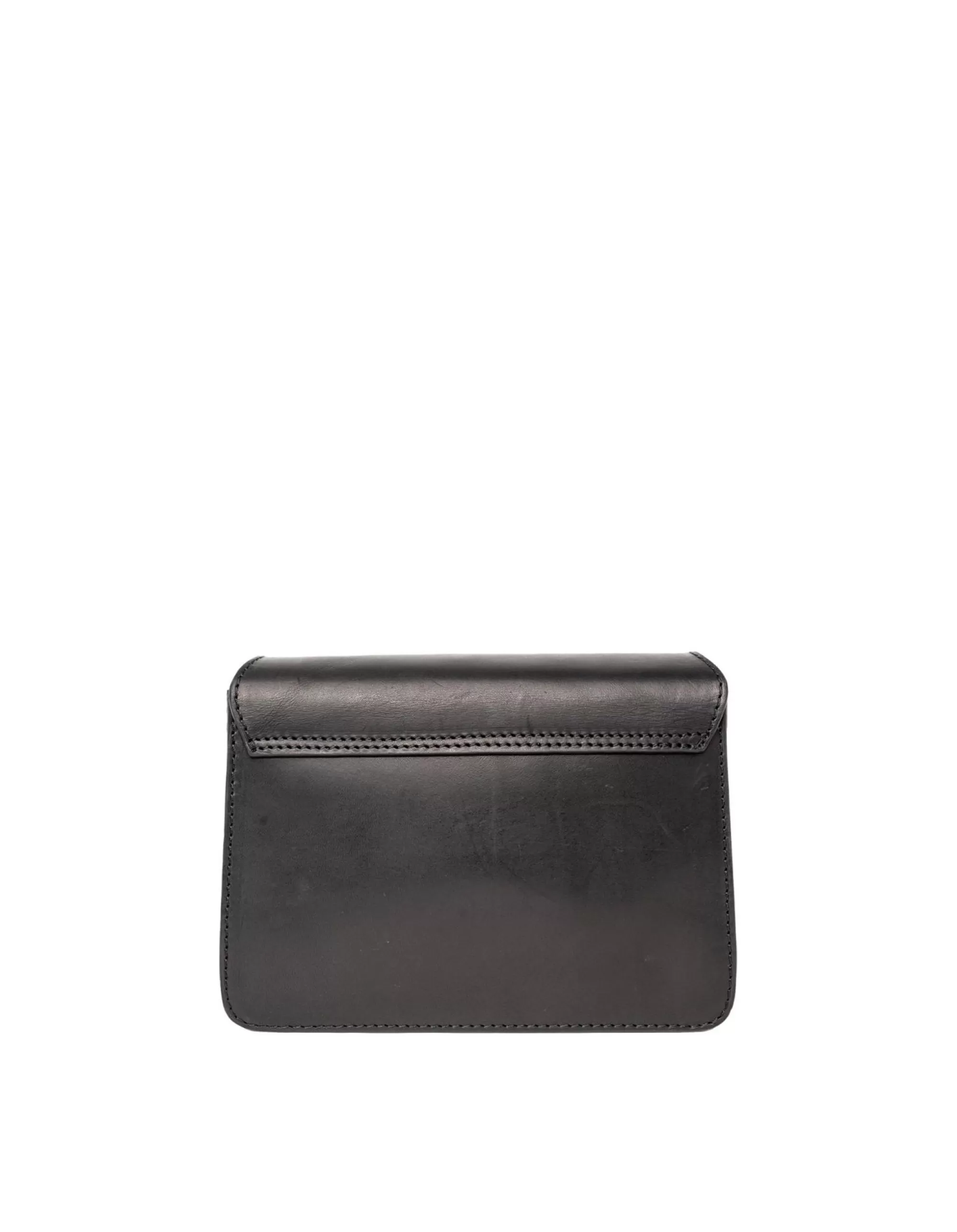 Flash Sale Harper Mini Classic Black Crossbodytassen