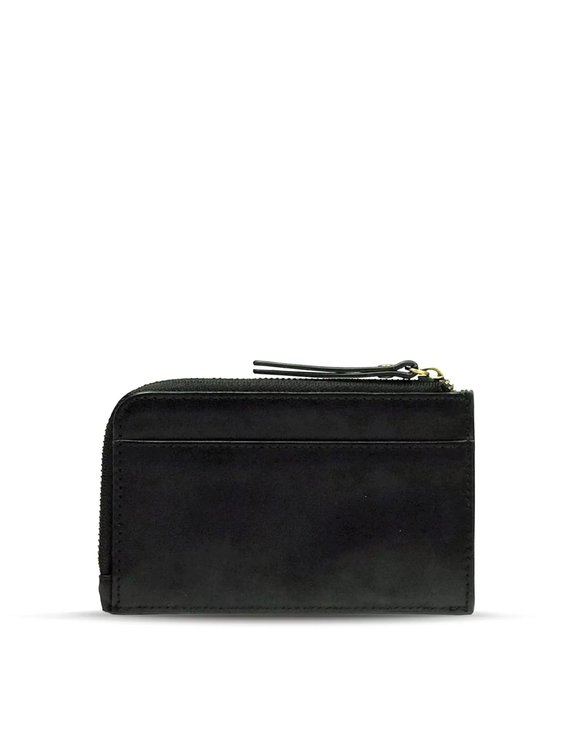 Online Lola Coin Purse Classic Black Pasjeshouders