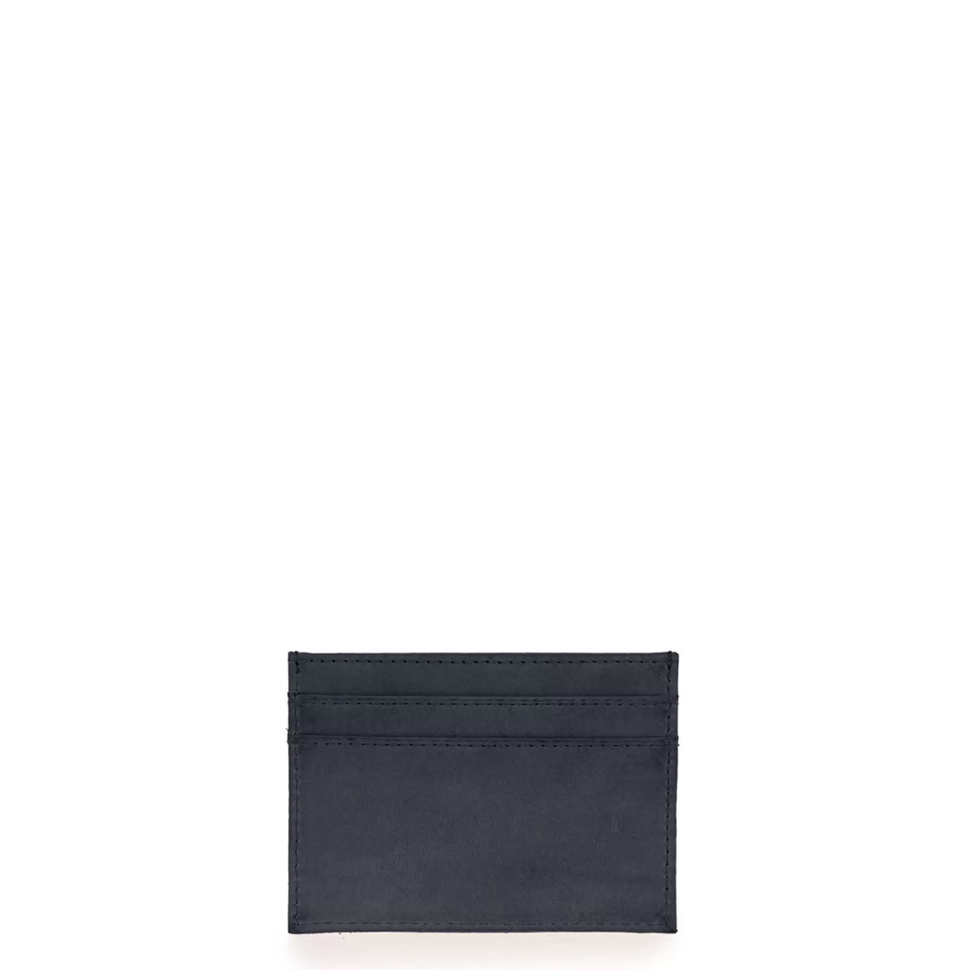 Store Mark's Cardcase Classic Black Pasjeshouders