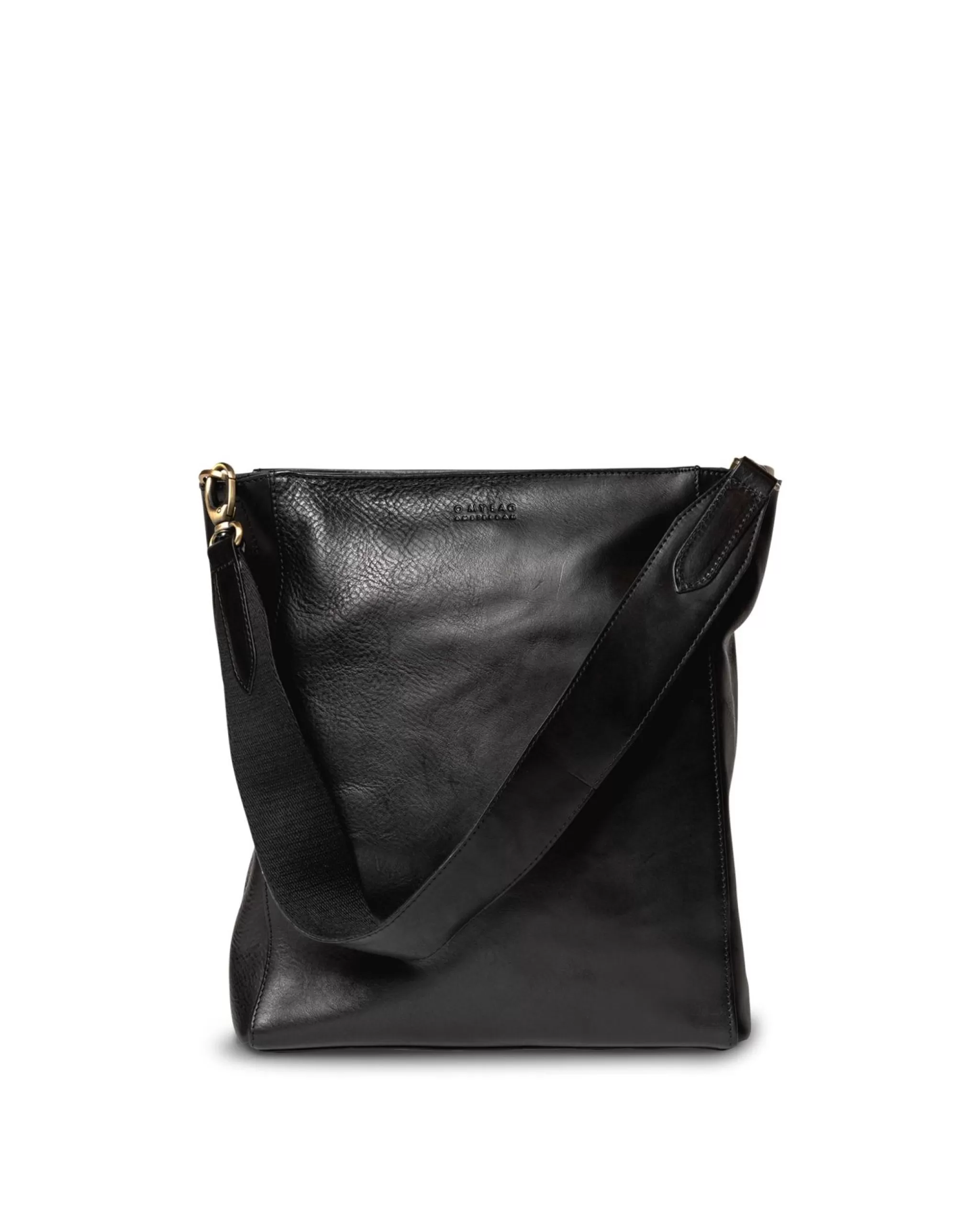 Outlet Sofia Stromboli Black Crossbodytassen