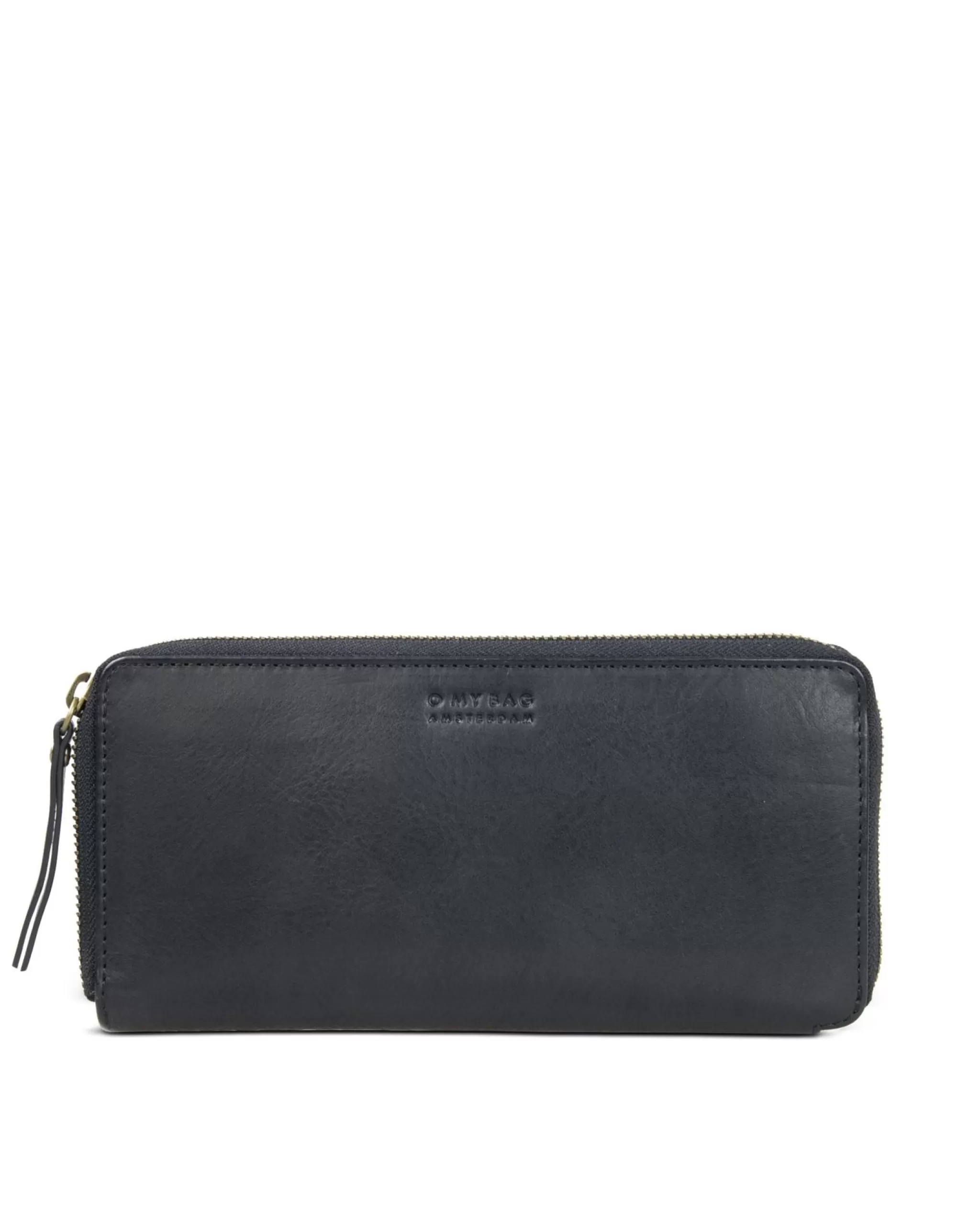 Clearance Sonny Wallet Stromboli Black Dames Portemonnees