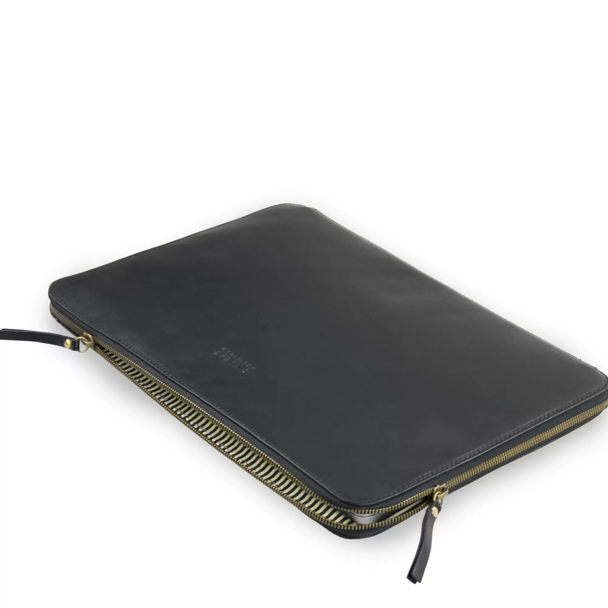 New Zipper Laptop Eco Laptophoezen