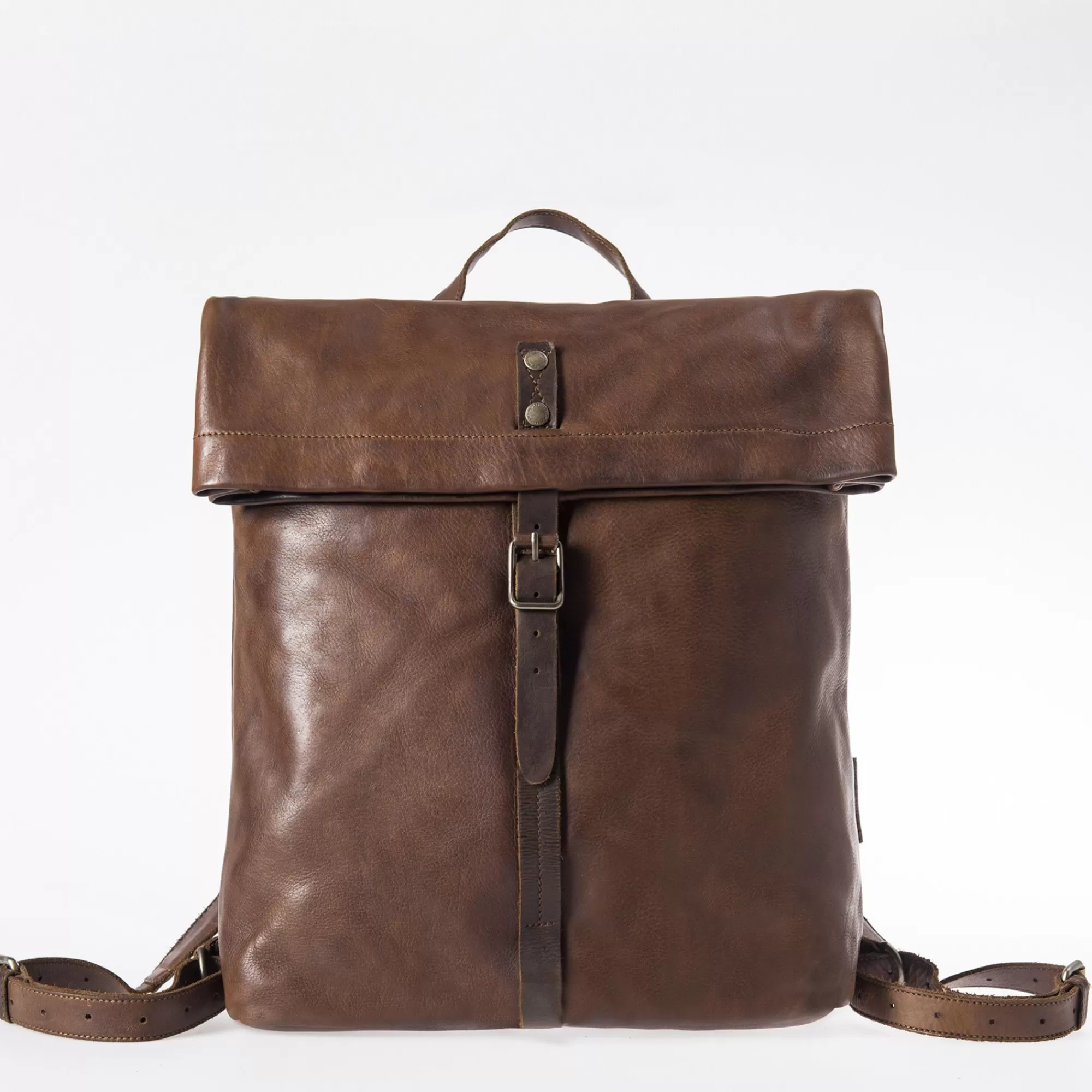 Flash Sale The Barber Shop The Sparrow Pure Single Malt Laptoprugzakken