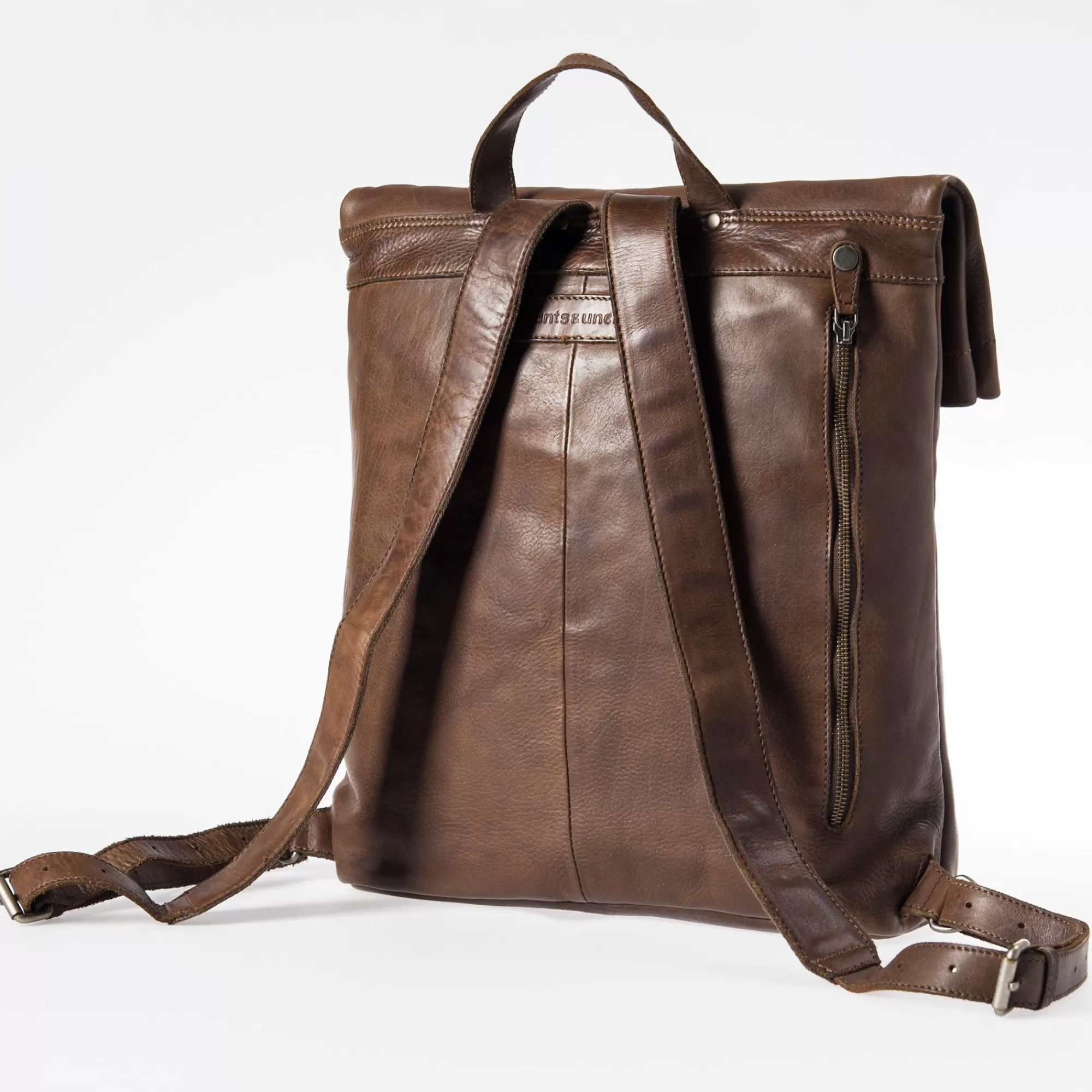 Flash Sale The Barber Shop The Sparrow Pure Single Malt Laptoprugzakken