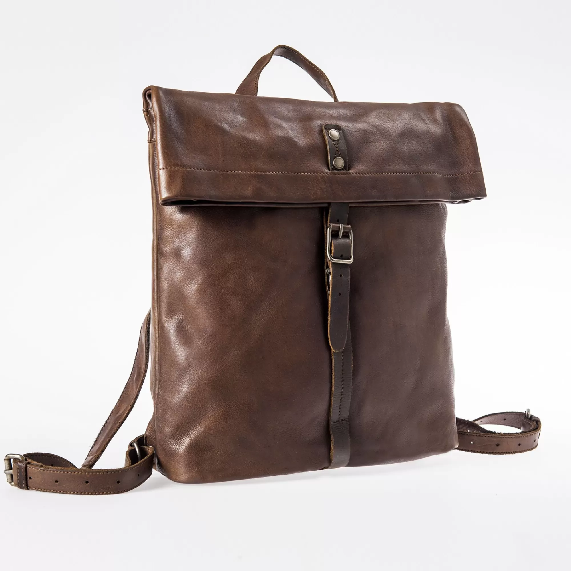 Flash Sale The Barber Shop The Sparrow Pure Single Malt Laptoprugzakken