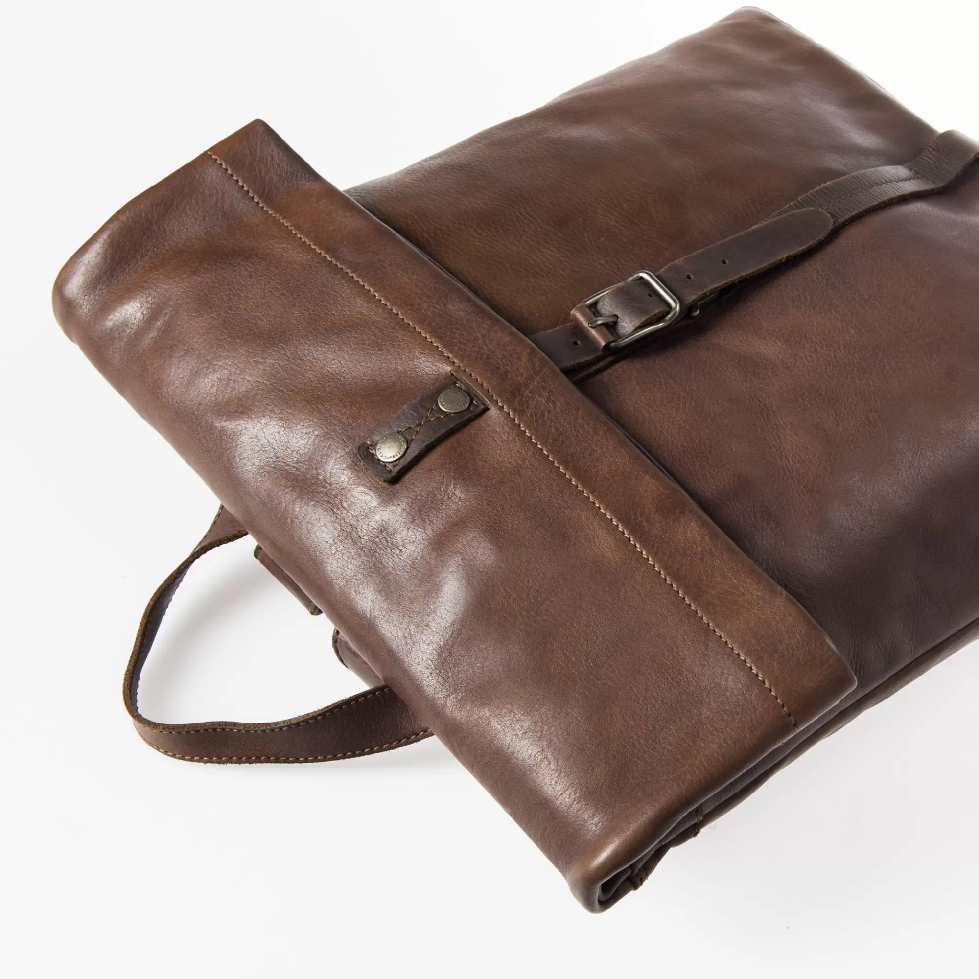 Flash Sale The Barber Shop The Sparrow Pure Single Malt Laptoprugzakken