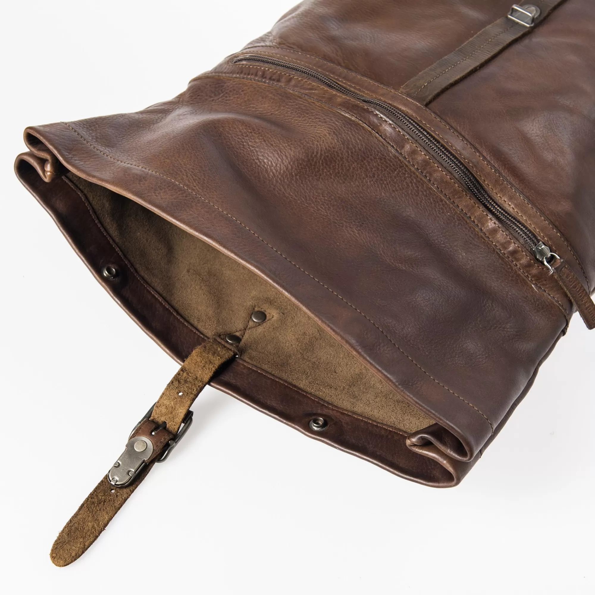 Flash Sale The Barber Shop The Sparrow Pure Single Malt Laptoprugzakken