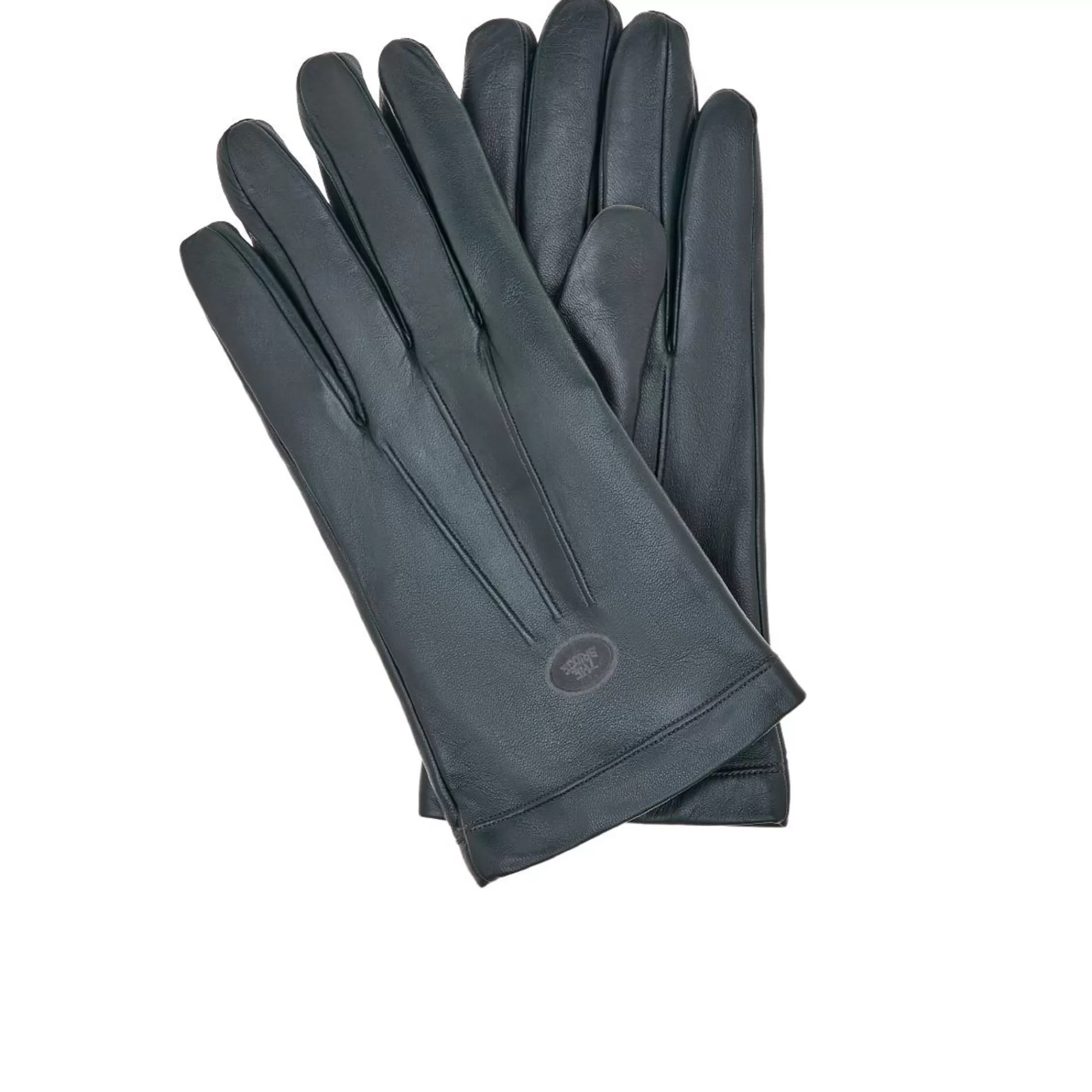 Cheap Glove Men Malachite Handschoenen