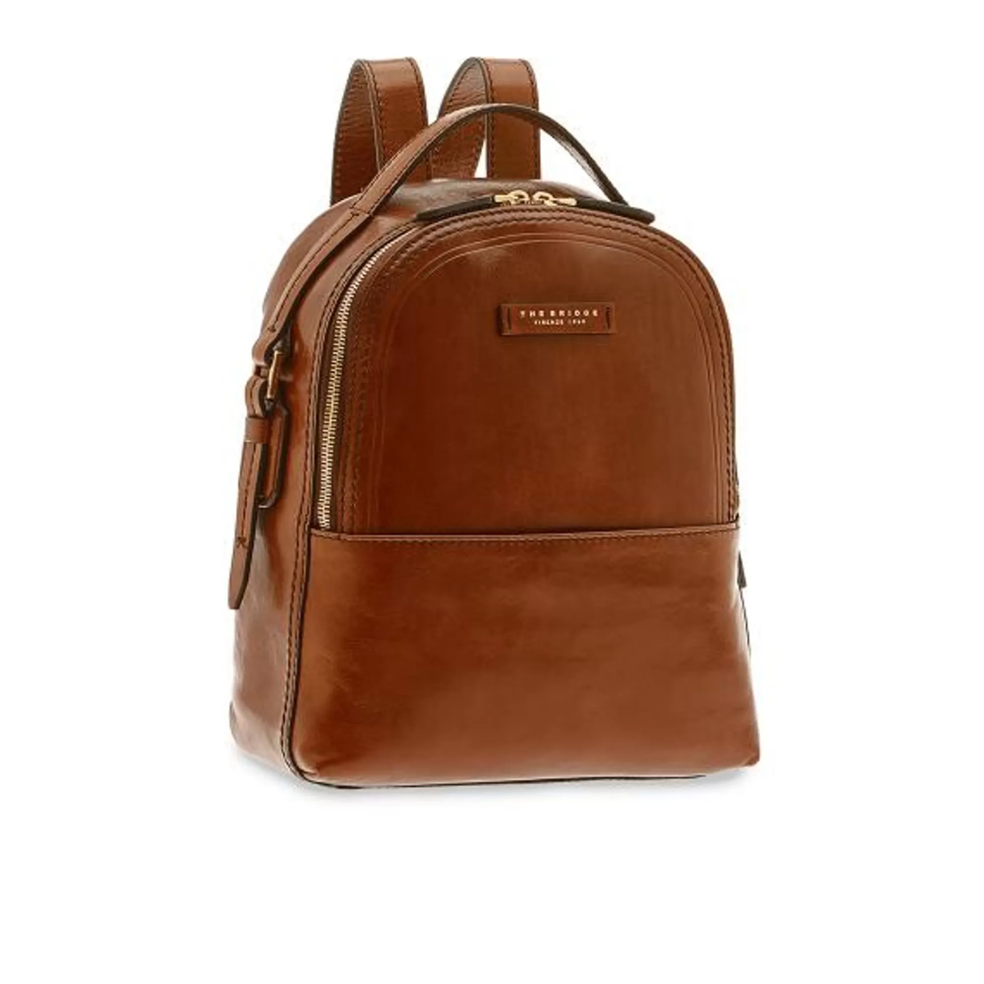 Cheap Pearl District Backpack Large Rugzakken