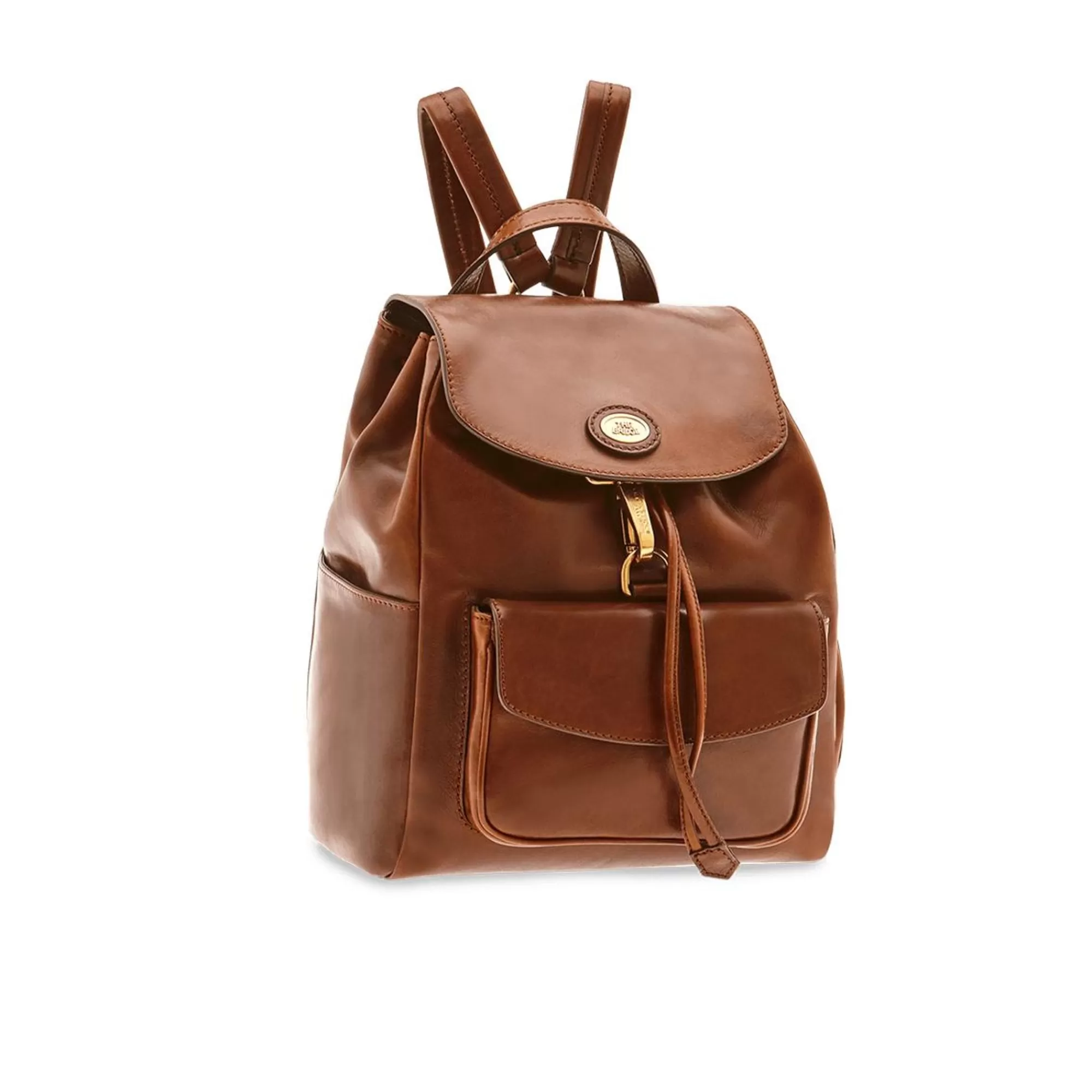 Shop Story Donna Backpack Rugzakken