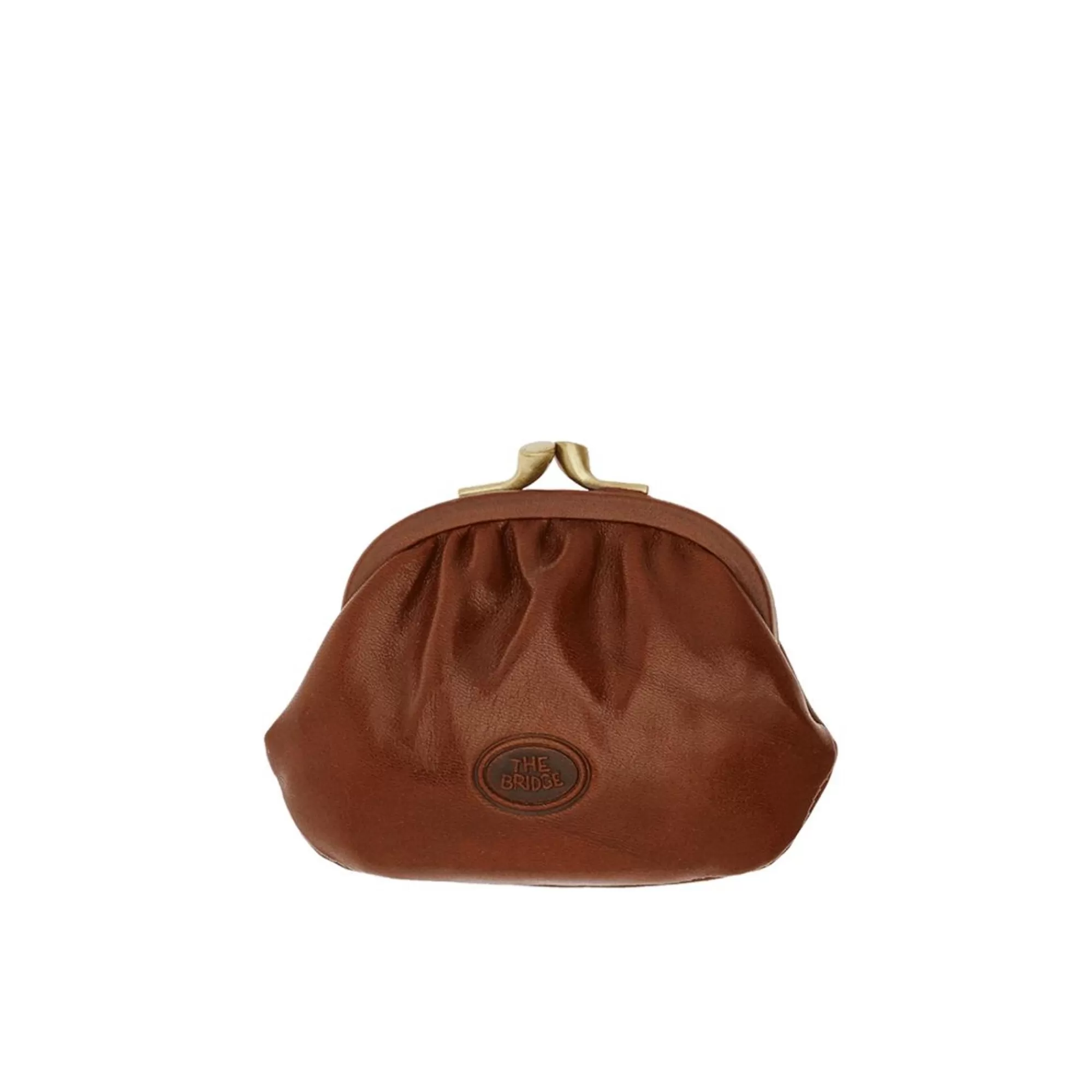 Outlet Story Donna Coin Purse Dames Portemonnees