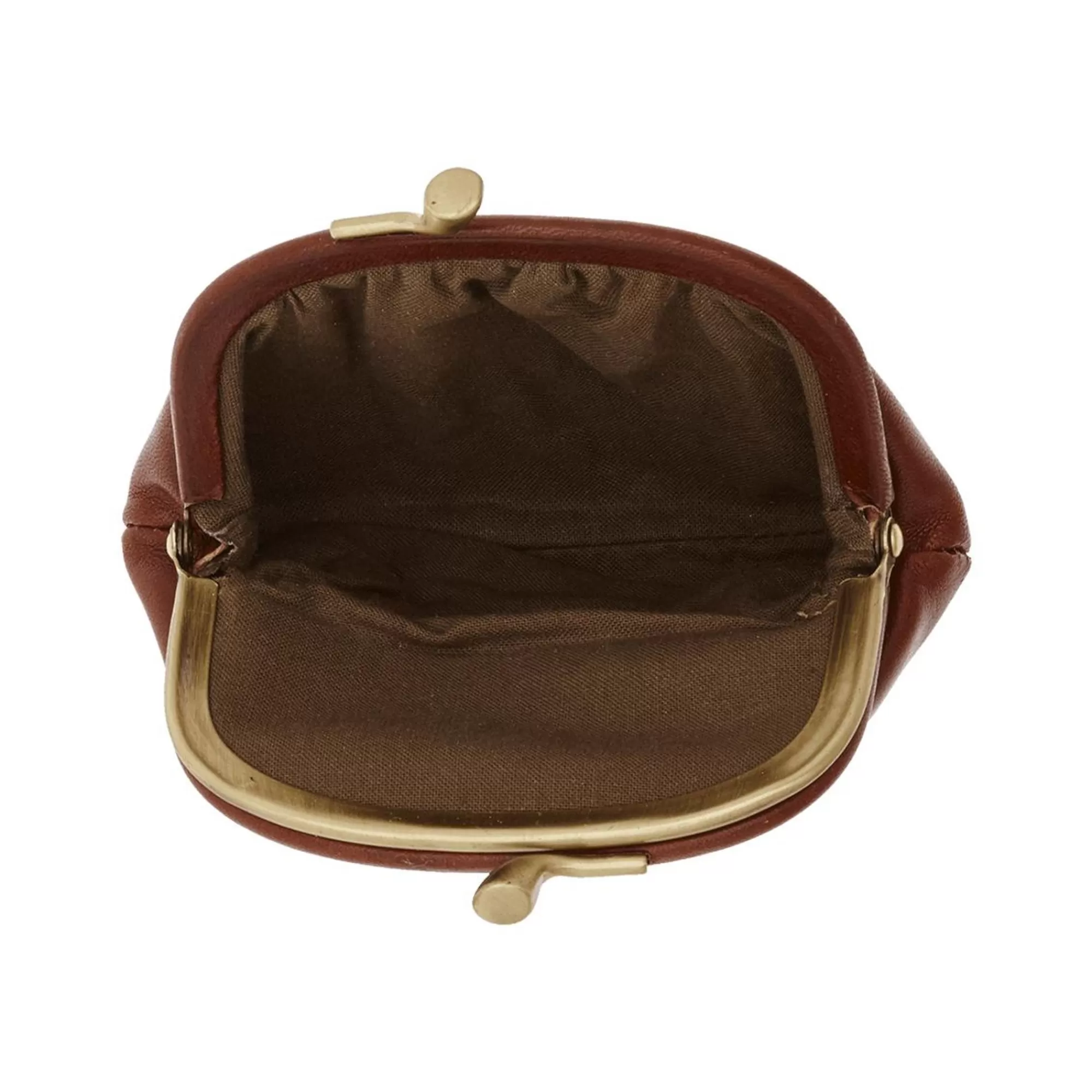 Outlet Story Donna Coin Purse Dames Portemonnees