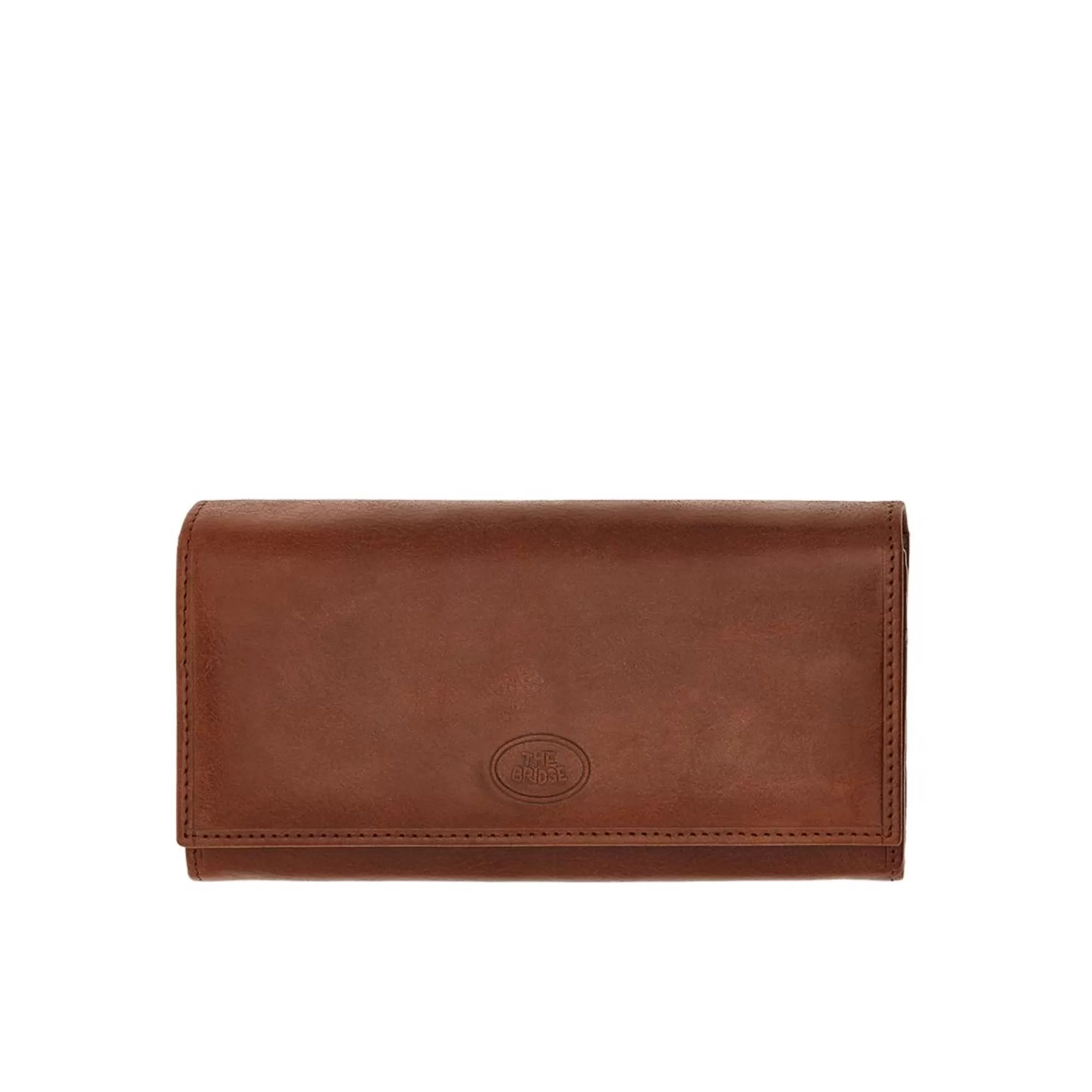 Outlet Story Donna Lady Wallet Dames Portemonnees