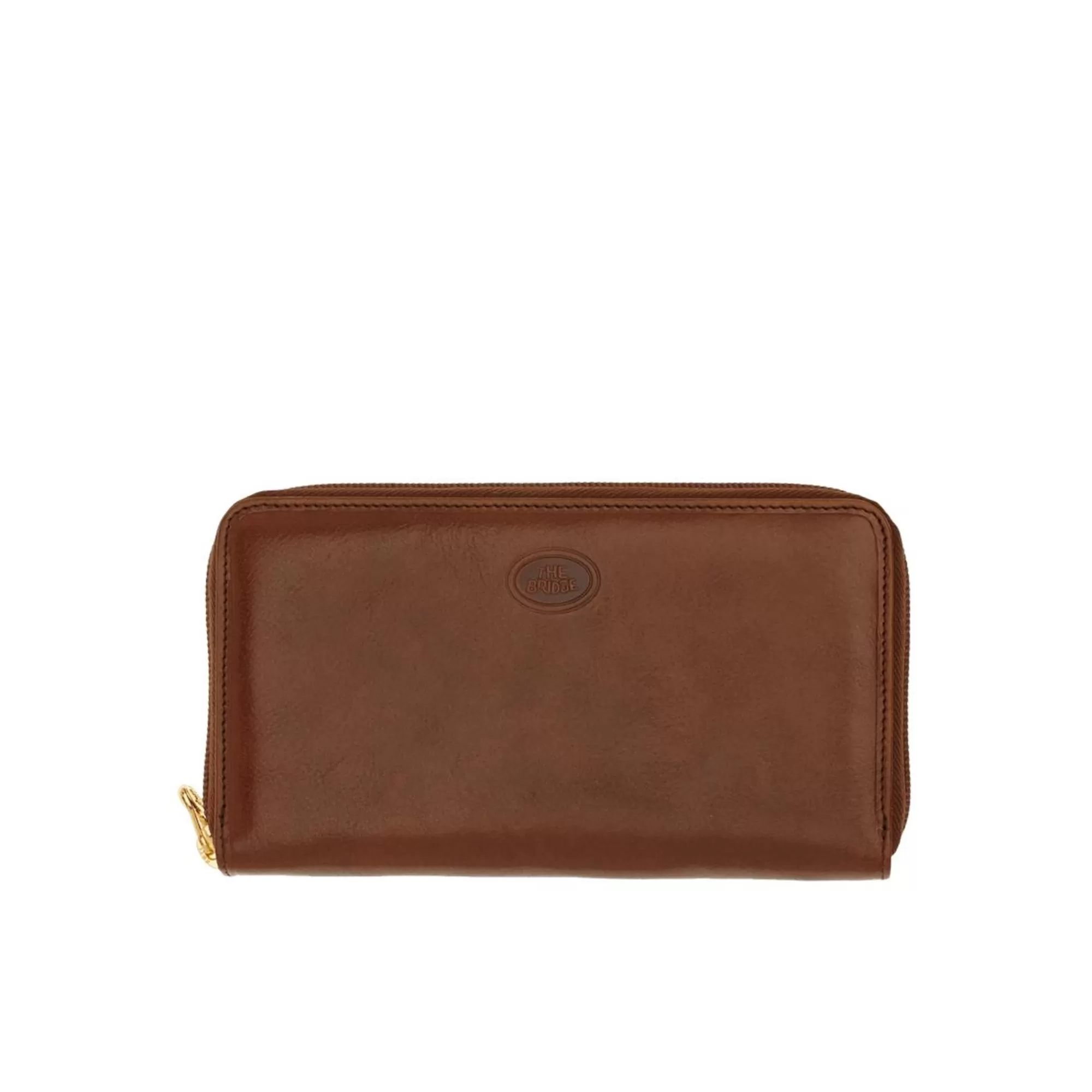 Flash Sale Story Donna Lady Wallet Dames Portemonnees