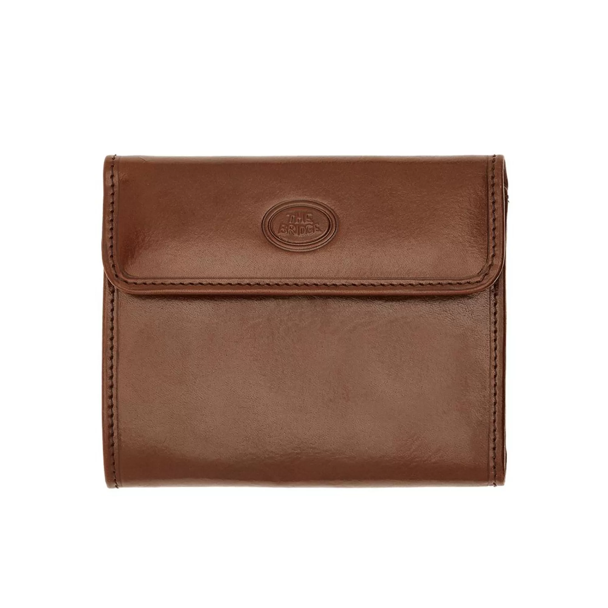 Outlet Story Donna Lady Wallet Dames Portemonnees