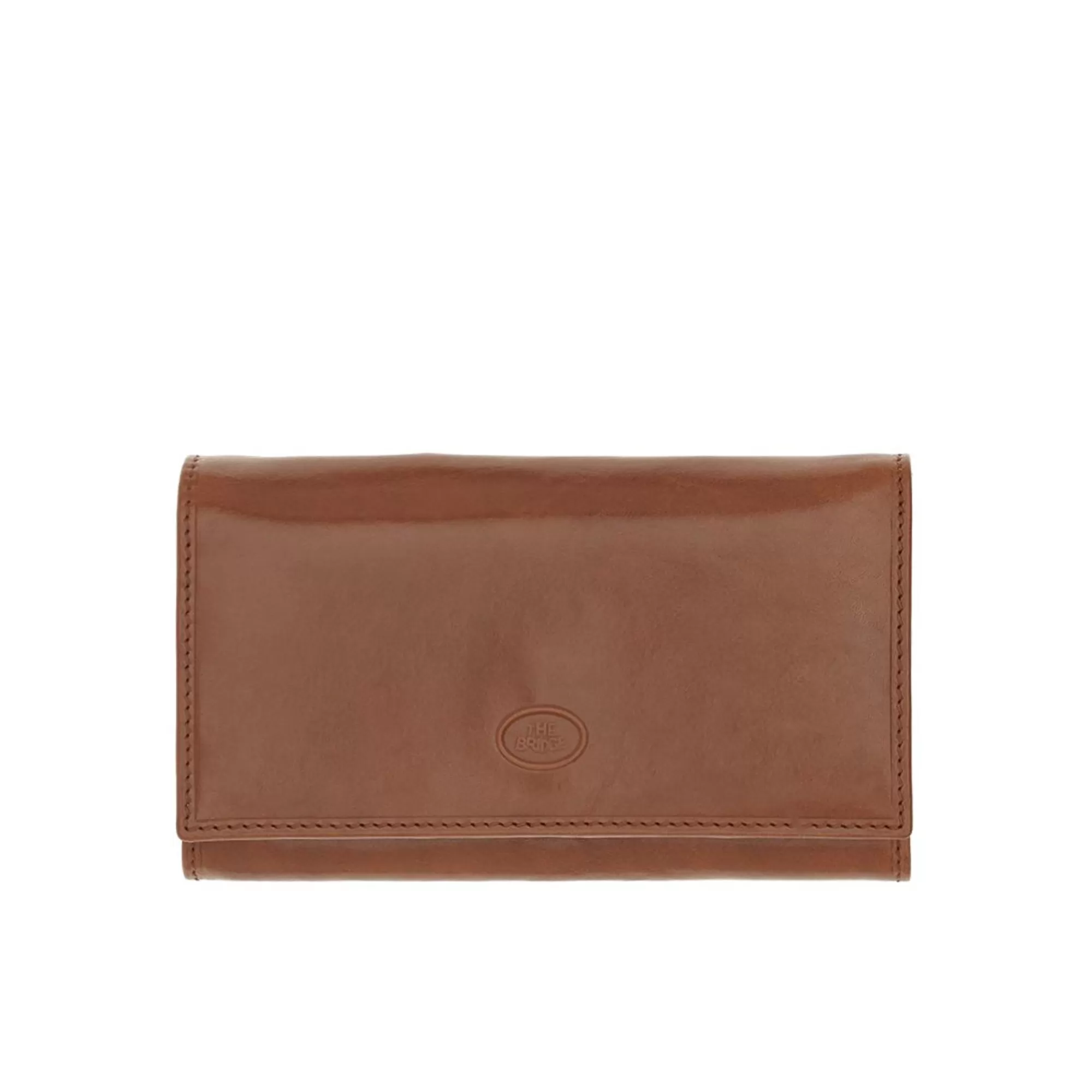 Hot Story Donna Lady Wallet Dames Portemonnees