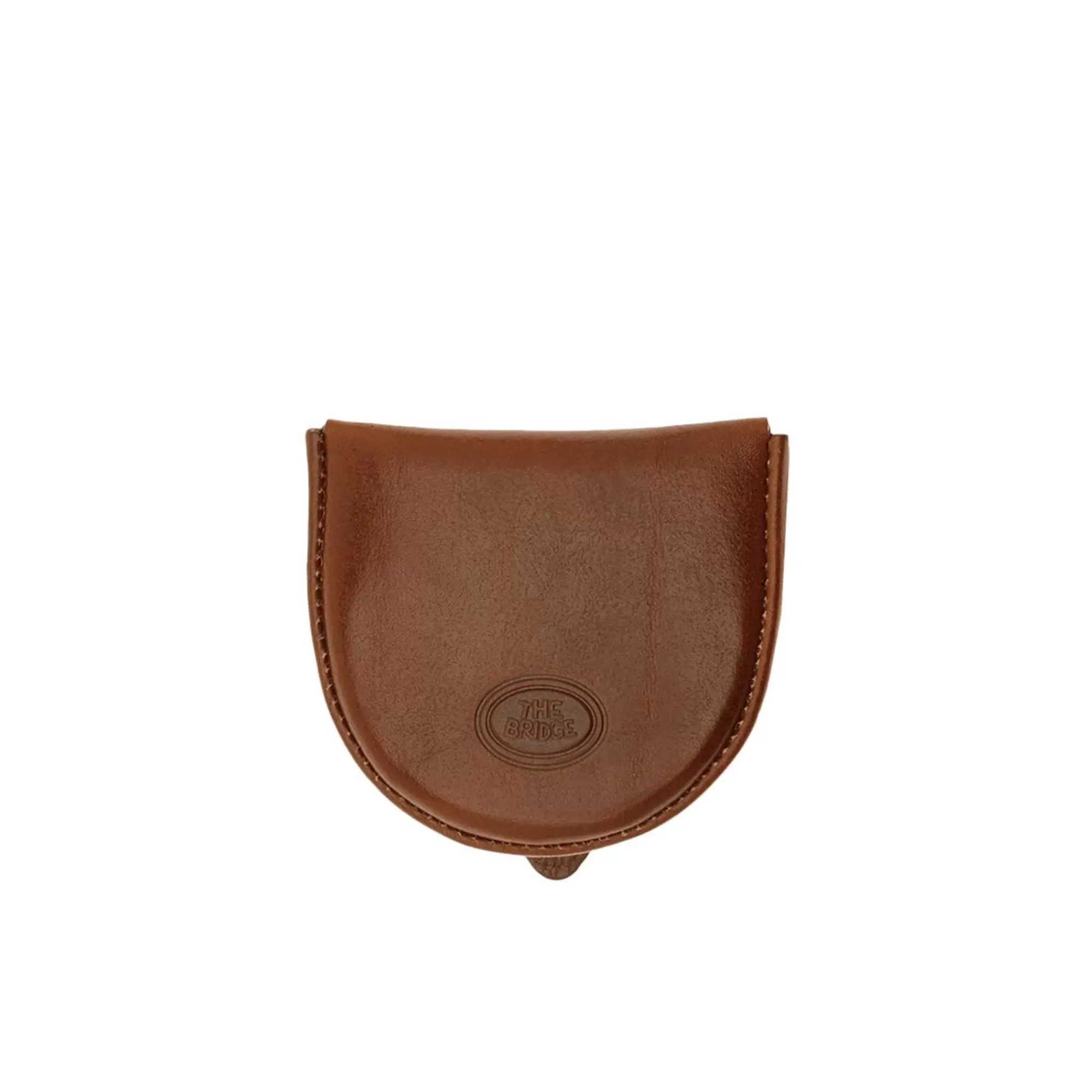 New Story Uomo Piccola Pelletteria Coin Purse Heren Portemonnees