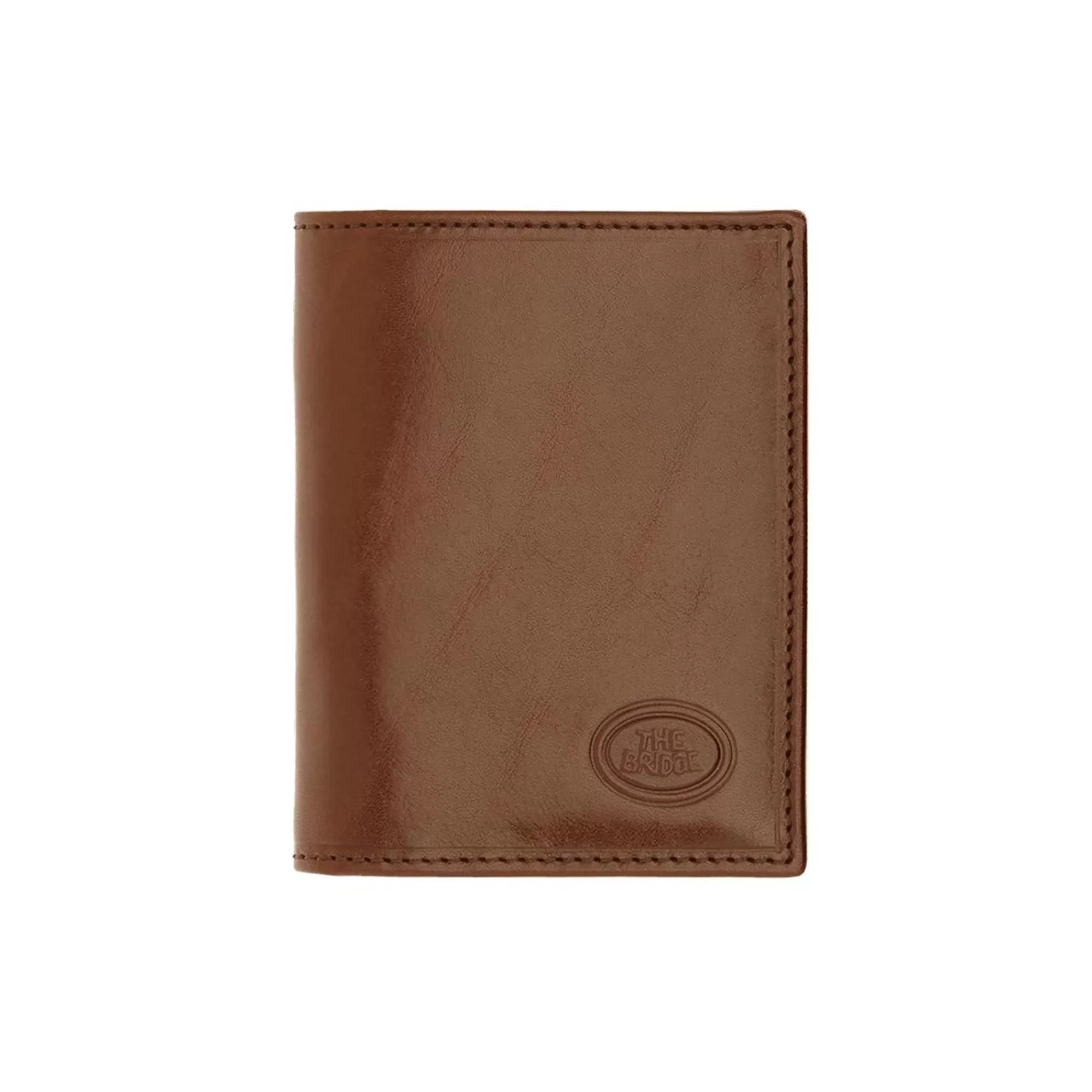 Best Story Uomo Piccola Pelletteria Credit Card Holder Heren Portemonnees