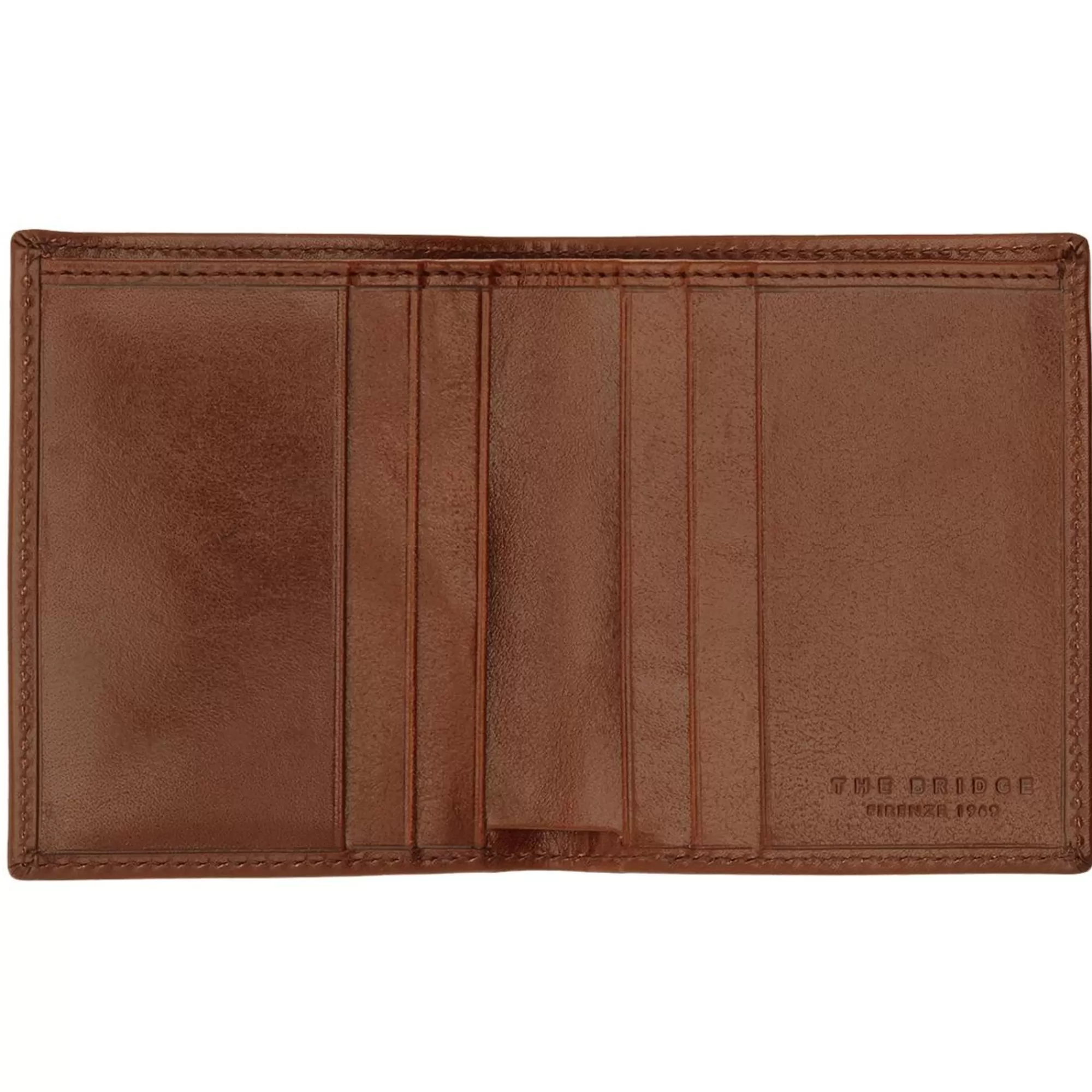 Best Story Uomo Piccola Pelletteria Credit Card Holder Heren Portemonnees