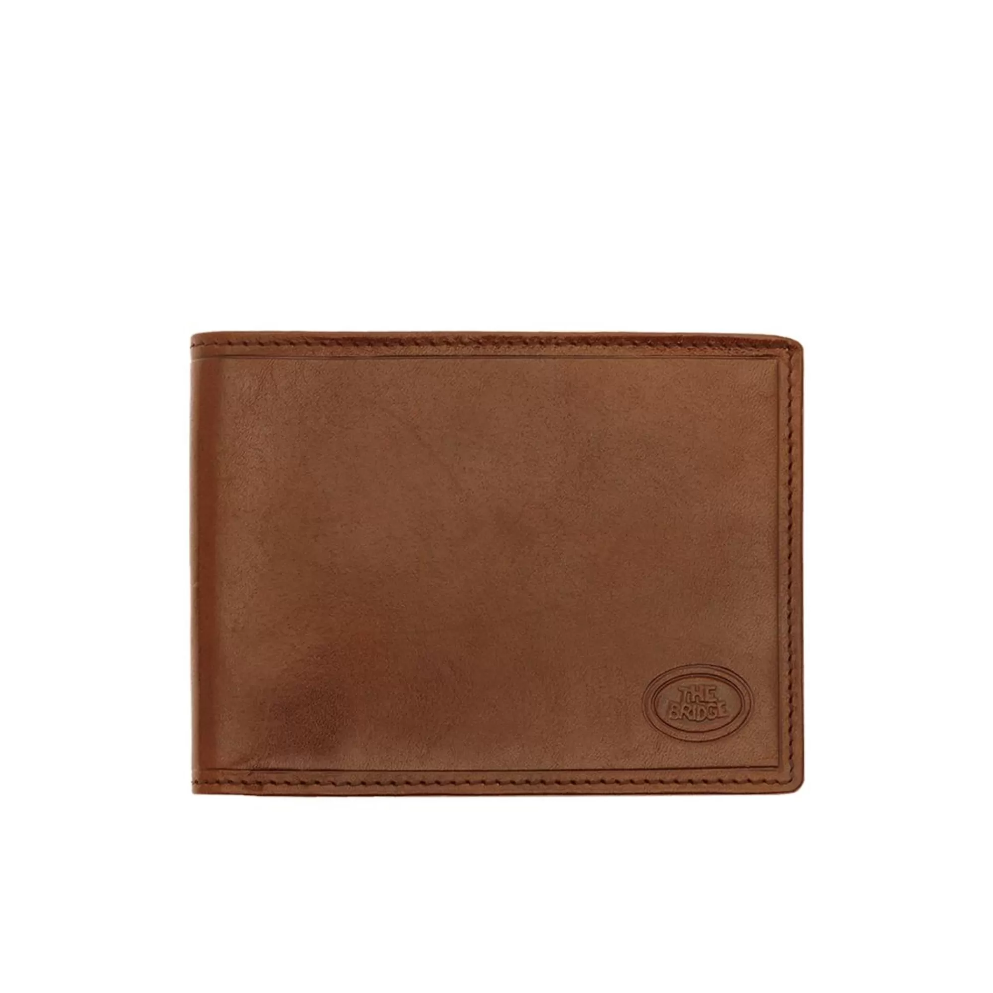 Cheap Story Uomo Piccola Pelletteria Wallet Heren Portemonnees