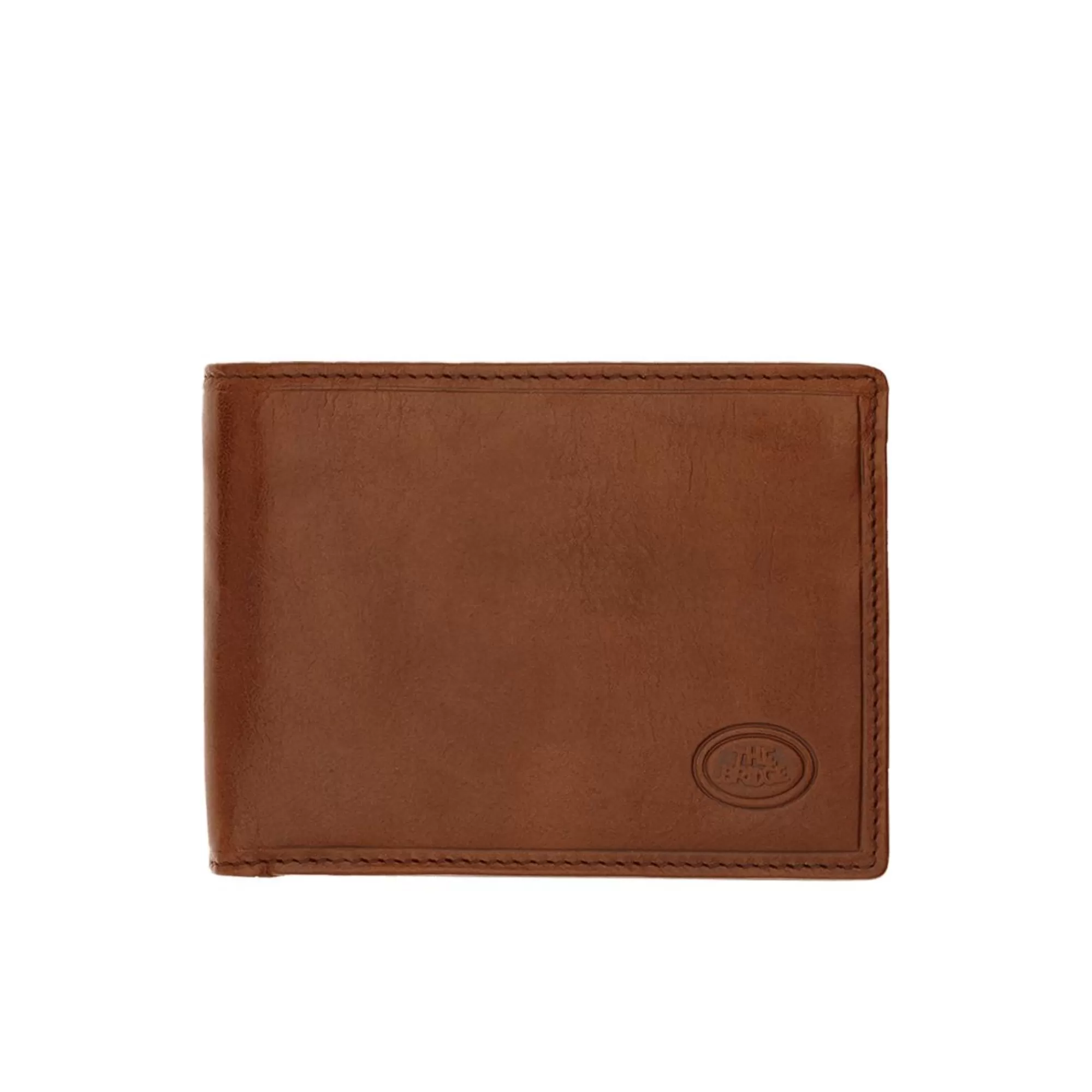 Shop Story Uomo Piccola Pelletteria Wallet Heren Portemonnees