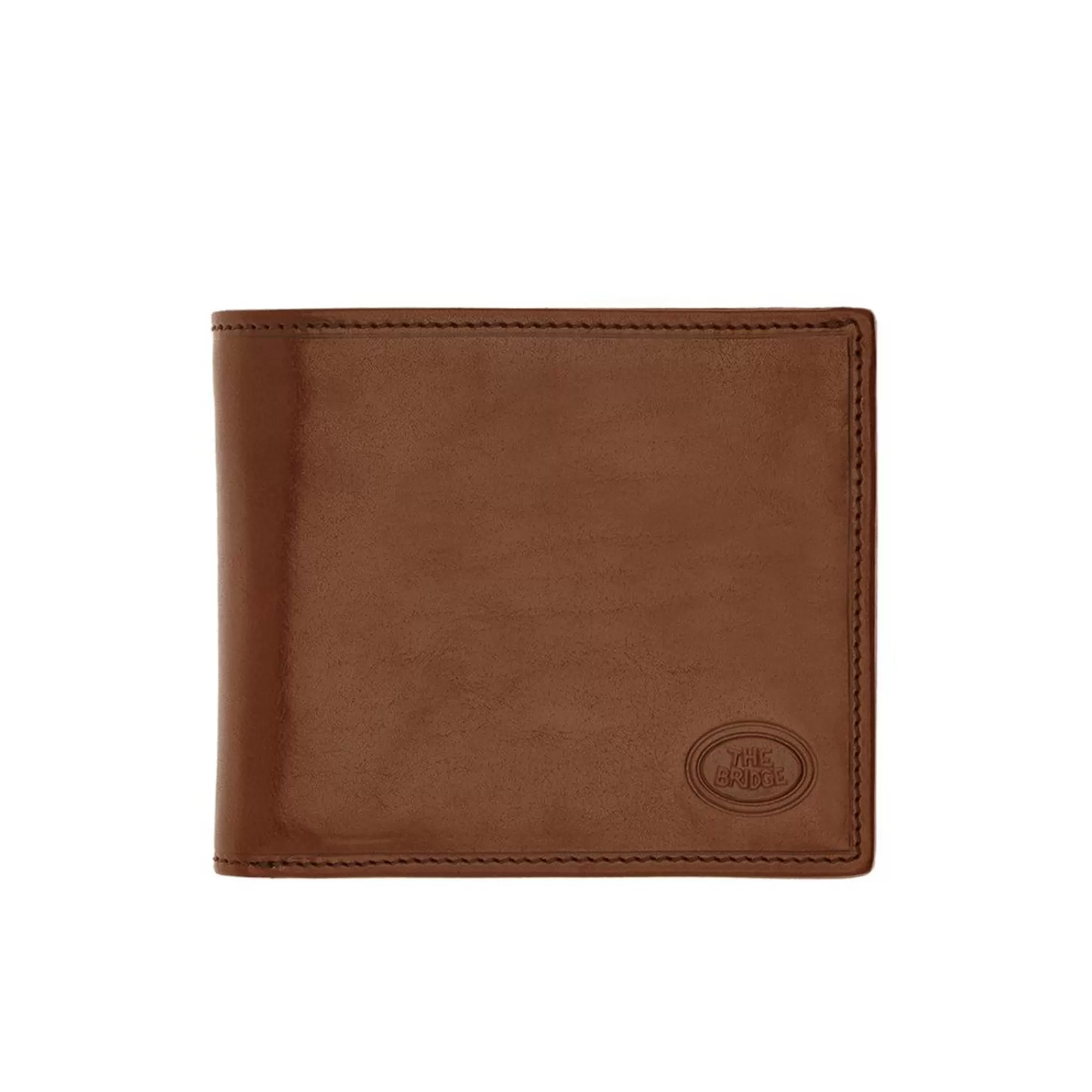 Discount Story Uomo Piccola Pelletteria Wallet Heren Portemonnees