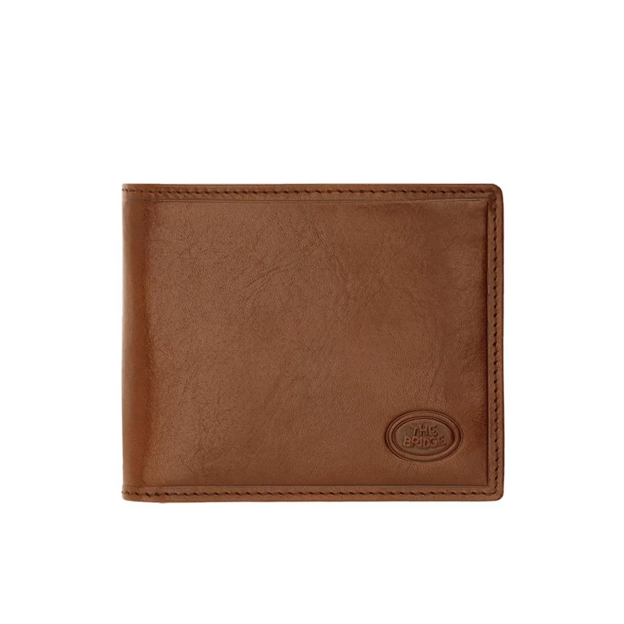 Cheap Story Uomo Piccola Pelletteria Wallet Heren Portemonnees