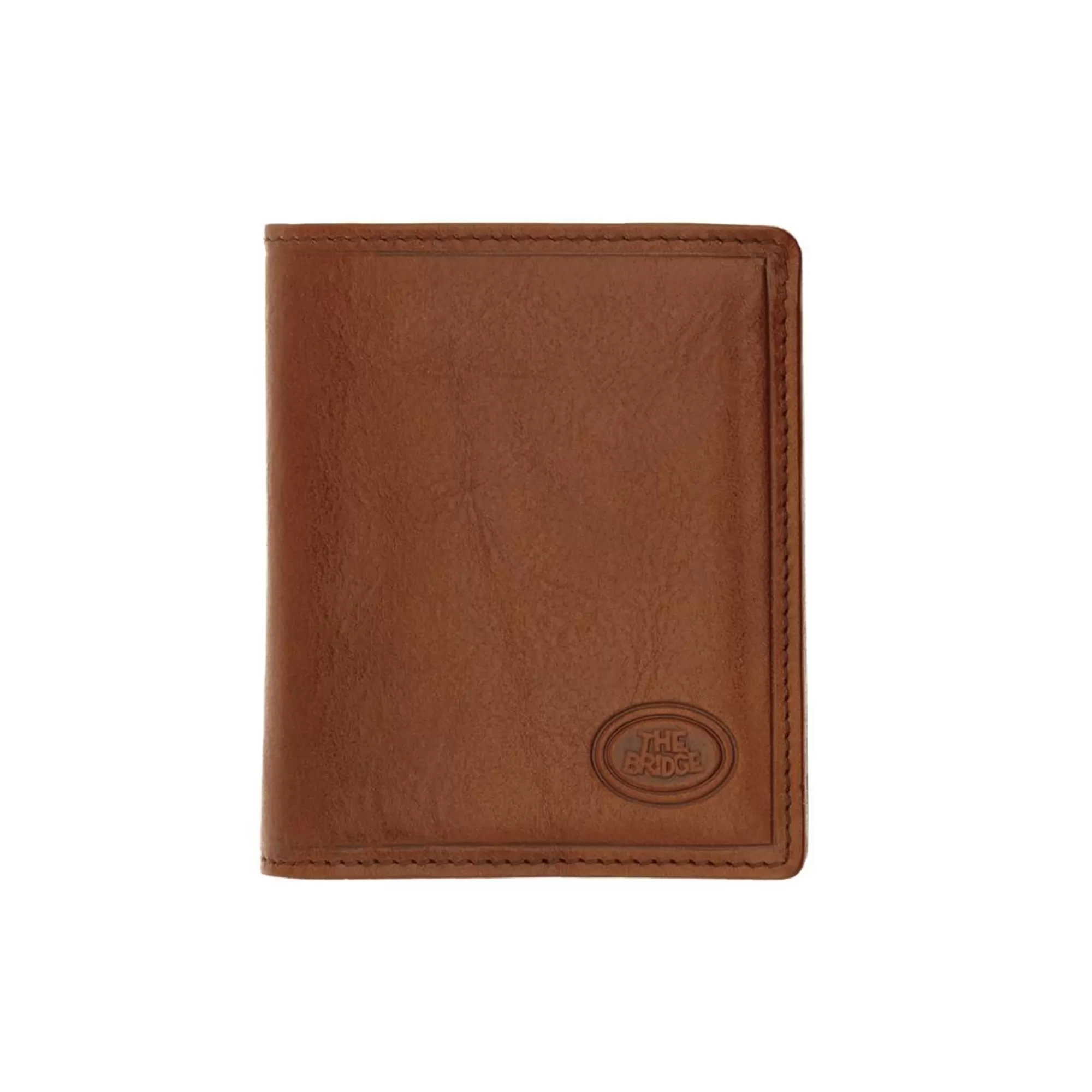 Best Sale Story Uomo Piccola Pelletteria Wallet Heren Portemonnees