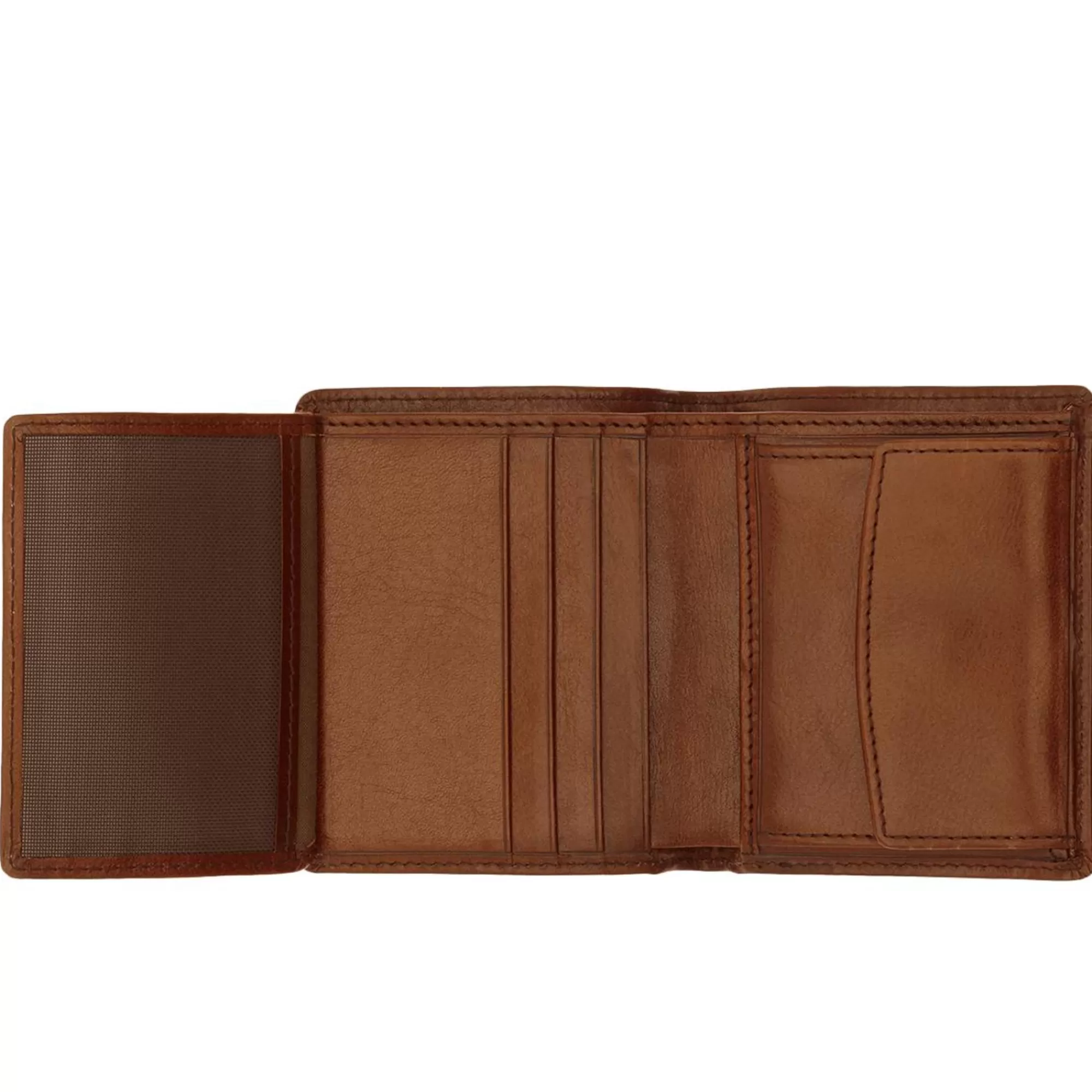 Best Sale Story Uomo Piccola Pelletteria Wallet Heren Portemonnees