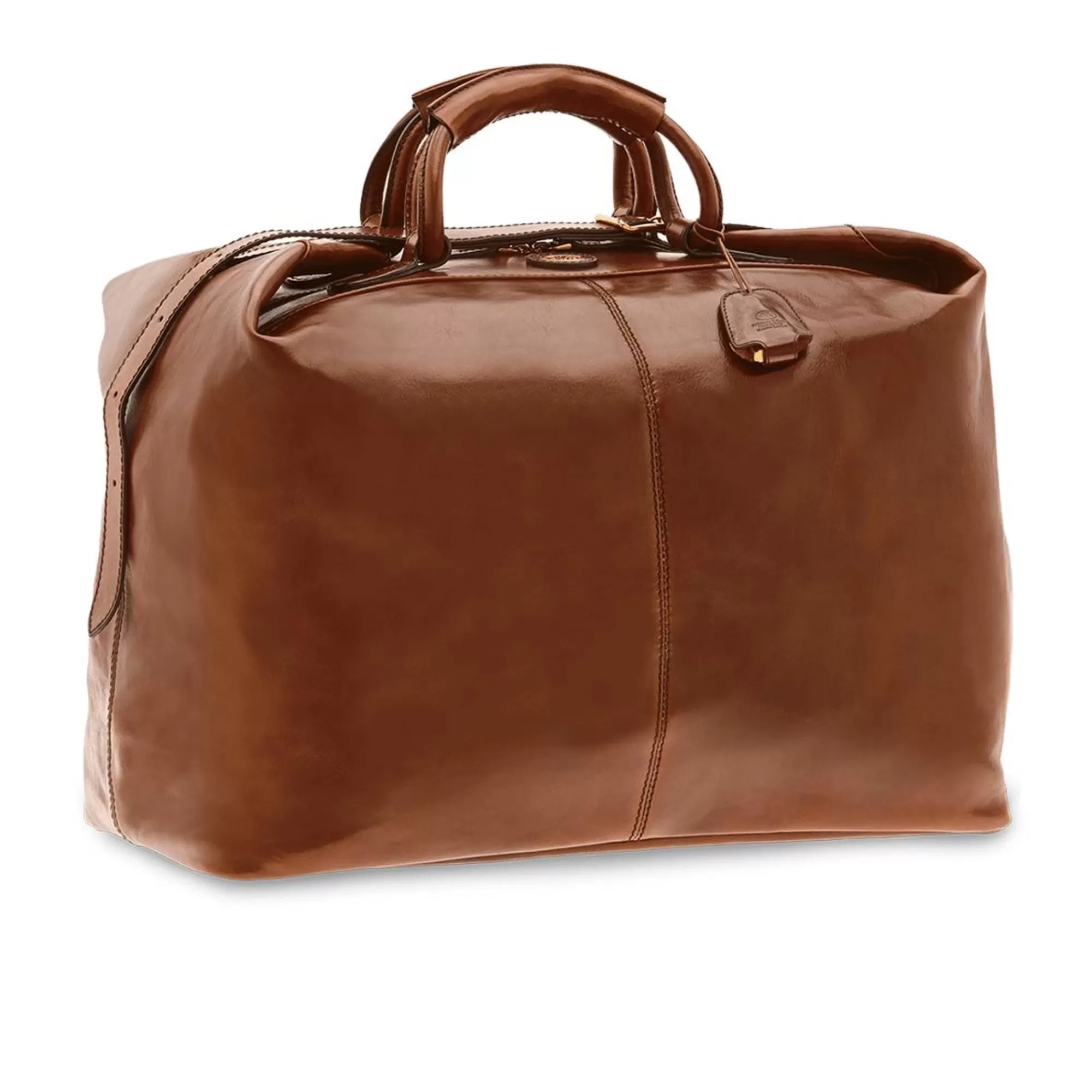 New Story Viaggio Travel Bag Reistassen