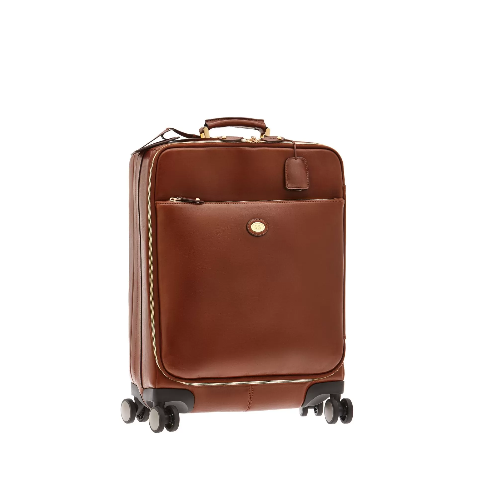 Clearance Story Viaggio Trolley Reistassen