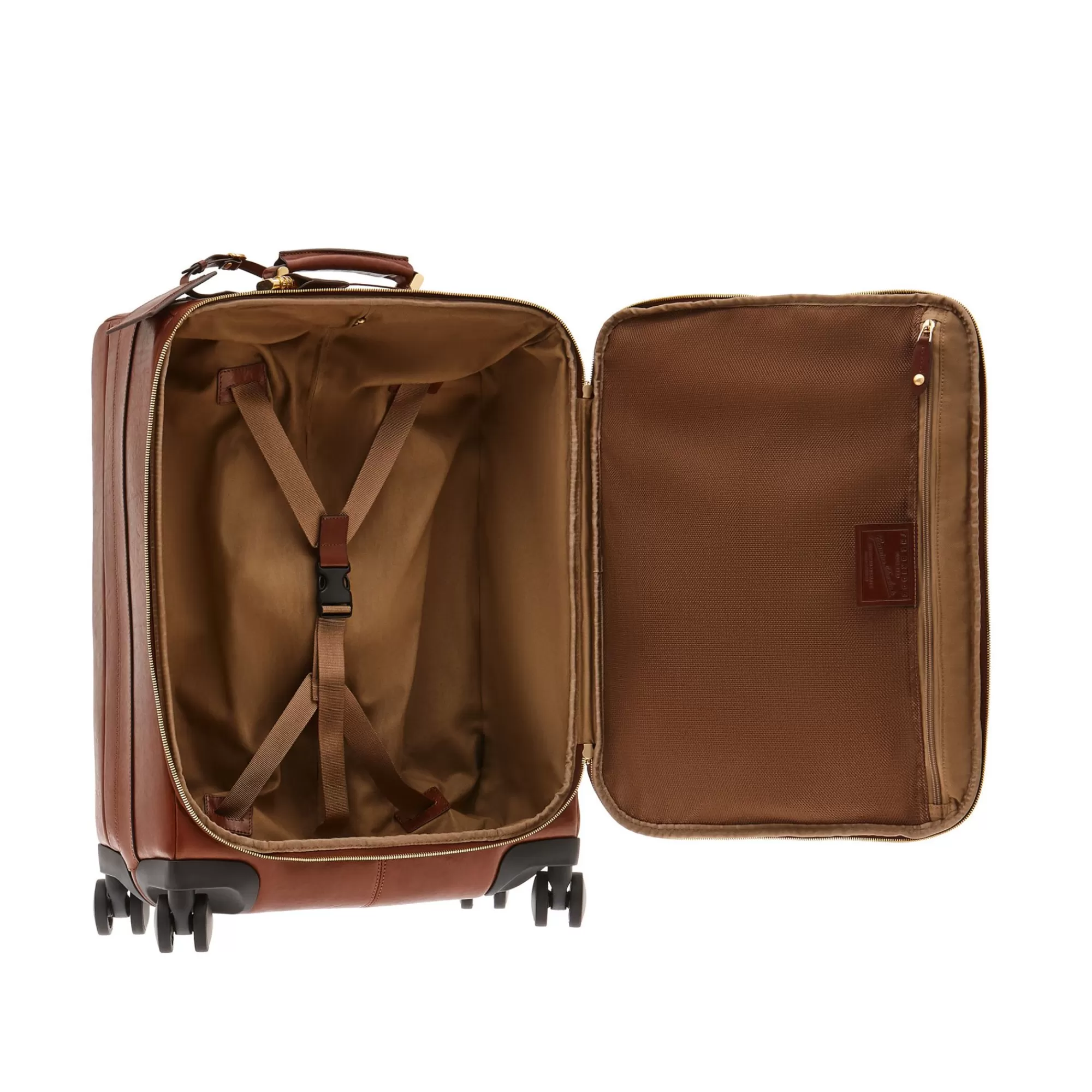 Clearance Story Viaggio Trolley Reistassen