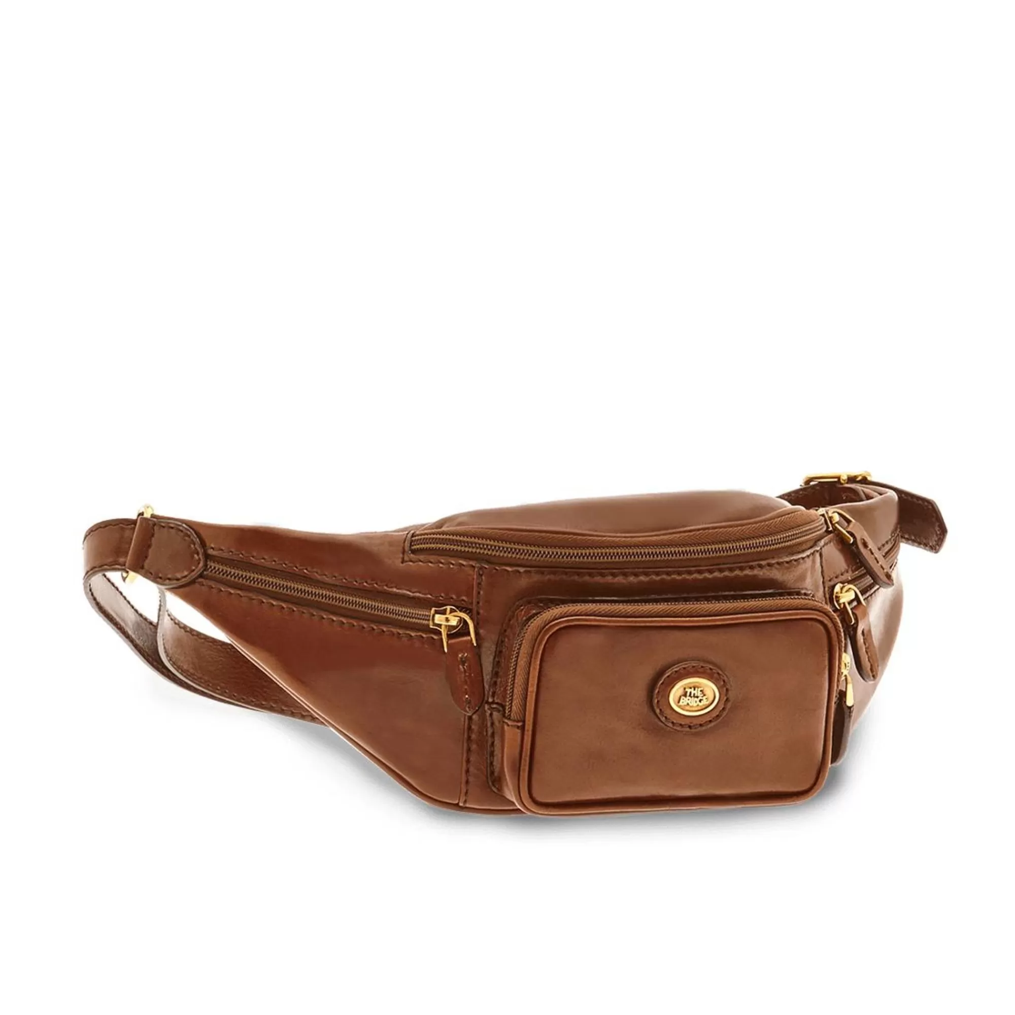 New Story Viaggio Waist Pouch Heuptassen